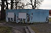 IMG_5054.jpg