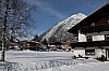 IMG_5067.jpg