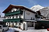 IMG_5071.jpg