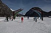 IMG_5085.jpg