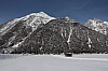 IMG_5088.jpg