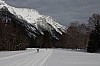 IMG_5093.jpg